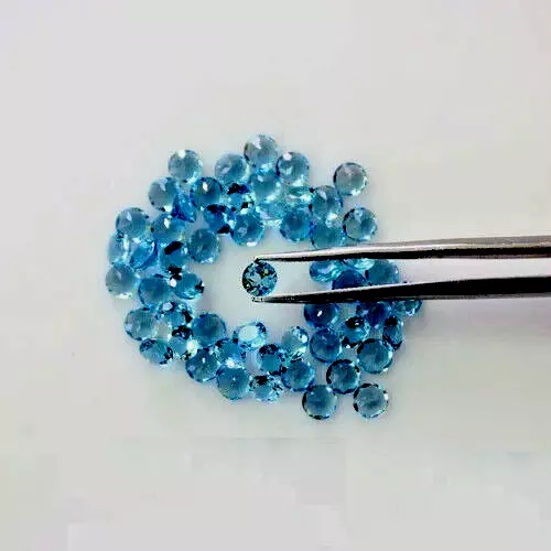 aqua3