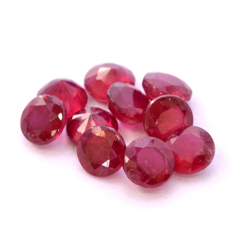 ruby3