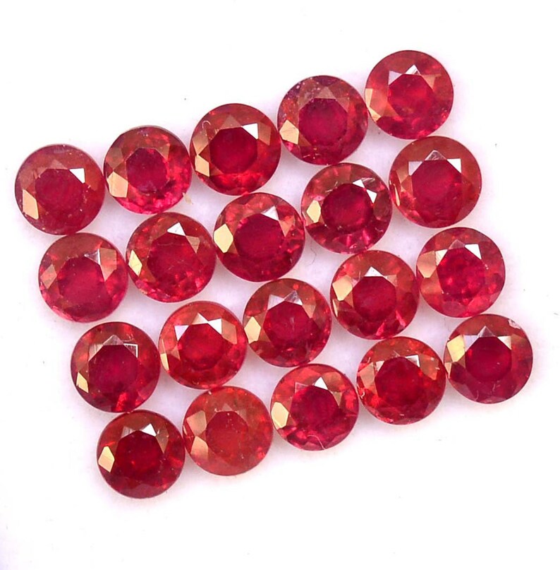 ruby6