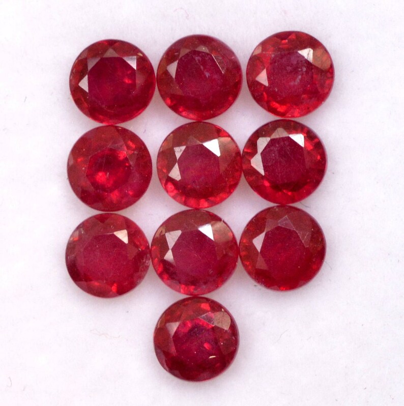 ruby8